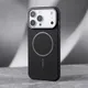 Black__Keephone