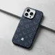 Blue__Keephone