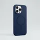 Navy Blue__Keephone