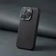 Black__Keephone