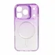 Purple__Keephone