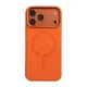 Orange__Keephone