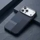 Multicolor__Keephone
