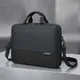 Black__Keephone