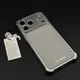 Grey__Keephone