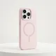 Pink__Keephone