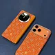 Orange__Keephone