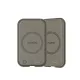 Grey__Keephone