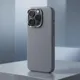 Grey__Keephone