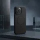 Black__Keephone