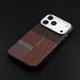 Multicolor__Keephone