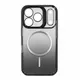 Black__Keephone