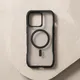 Black__Keephone