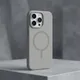 Grey__Keephone