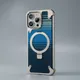 Multicolor__Keephone