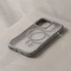 Grey__Keephone