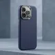 Blue__Keephone