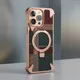 Multicolor__Keephone