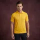Golden Yellow__FABRICRAFT