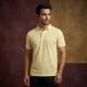 Light Yellow__FABRICRAFT