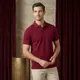 Maroon__FABRICRAFT