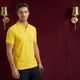 Neon Yellow__FABRICRAFT