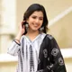 Black__JANAK BAMBHANIYA 