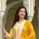 Yellow__JANAK BAMBHANIYA 
