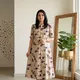 Purple__JANAK BAMBHANIYA 