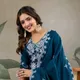 Blue__JANAK BAMBHANIYA 