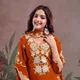 Orange__JANAK BAMBHANIYA 