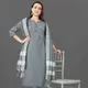 Grey__JANAK BAMBHANIYA 