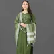 Green__JANAK BAMBHANIYA 