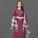 Purple__JANAK BAMBHANIYA 