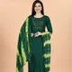 Green__JANAK BAMBHANIYA 