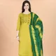 Yellow__JANAK BAMBHANIYA 