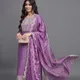 Purple__JANAK BAMBHANIYA 