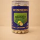 NA__WINNERS
