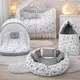 Grey And White__KIDSCARE
