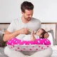 Pink__KIDSCARE