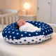 Navy Blue__KIDSCARE
