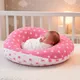 Pink__KIDSCARE