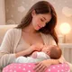 Pink__KIDSCARE