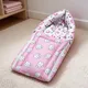 Pink__KIDSCARE