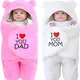 Pink And White__KIDSCARE