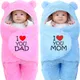 Pink And Blue__KIDSCARE