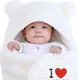 White__KIDSCARE