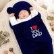 Blue__KIDSCARE