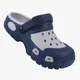 Navy Blue And Grey__PCW SKYLON