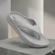 Grey__PCW SKYLON